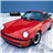 icon Car Jigsaw Puzzle 1.0