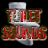 icon ToiletSounds 1.0.2