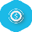 icon Spesa 1.2.6