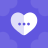 icon Gizlichat 1.0.8