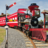 icon train drive simulator 1.1.03