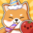 icon PupFruit 1.4.0