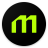 icon Mobai 1.1.0