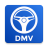 icon DMV Practice Test 1.4