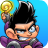 icon Shakes & Fidget 2.73.81