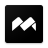 icon Mirvac 1.32.7
