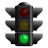 icon TrafTerm 5.30