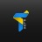 icon Trustee Plus 1.30.6
