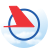 icon Onur Air 1.4.5
