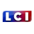 icon LCI 5.4
