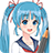 icon How To Draw Anime 1.31