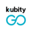 icon Kubity Go 7.11