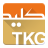 icon af.techsharks.tkgp 1.3