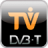 icon TVman 1.17.9600