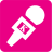 icon Karaoke Share 7.0