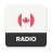 icon Radio Canada 1.12.6
