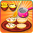icon tart cook cooking games 2.0.0