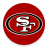 icon 49ers 6.2.2