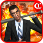 icon Office Worker Revenge 3D