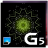 icon LG G5 Wallpapers 3.5