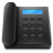 icon VoIP Assistant 1.1.4