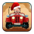 icon Guide Hill Climb Racing 2 2.0