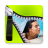 icon Latest Zipper Photo Frames 1.0