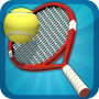 icon Play Tennis