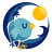 icon Smart Twitter 1.3