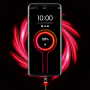 icon Charging Animation
