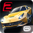 icon GT Racing 2 1.6.0d