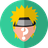 icon Naruto platinum quiz 3.4.2dk