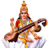 icon SARASWATI AARTI 1.1