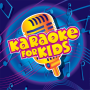 icon Karaoke For Kids