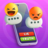 icon Chat Game: Truth or Lie 1.4