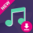 icon Free Music 1.2.4