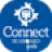 icon SBF Connect 5.10.0b148