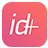 icon idPlus 2.2.110