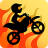 icon Bike Race 7.9.1