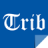 icon Tribune Chronicle 2.6