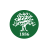 icon net.sabis.parentapp 1.4.26