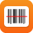 icon pl.ceneo.barcode 1.0.1.17