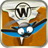 icon Wingsuit Stickman 1.0