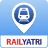 icon RailYatri 4.6.1.3