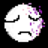 icon Pixel War Online 2.3