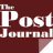 icon The Post Journal 2.5