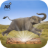 icon AR Elephant Simulator 1.0