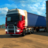 icon Truck Sim 2017 1.0
