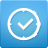 icon aTimeLogger 1.7.45