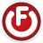 icon FilmOn Live TV 2.4.8